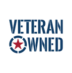 NaVOBA Veteran Owned Business