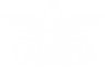 LOGO TRUSTIS