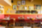 salle 2/3