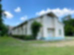 Govalle 3404 Photo #2JPG