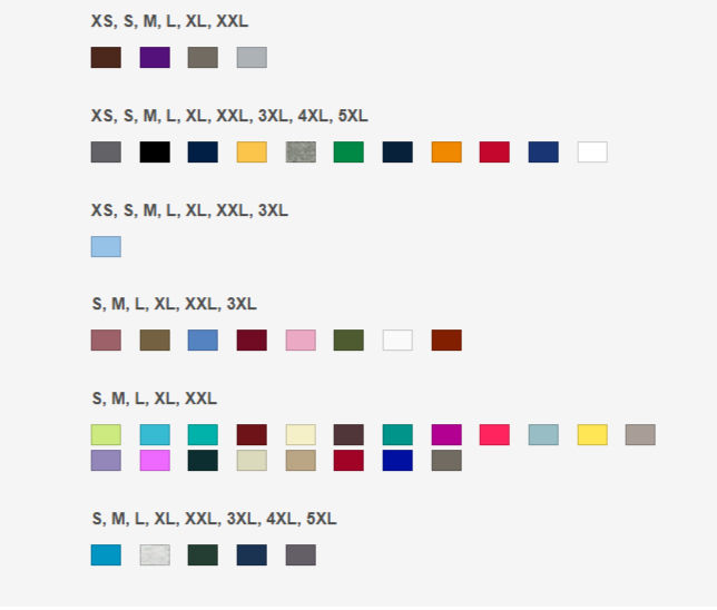COLORTSHIRT_edited