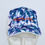 Miniature : Casquette Blu oceanu
