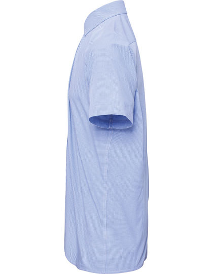Chemise Homme manches courtes