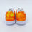 Miniature : Sneakers Agriates