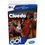 Thumbnail: Cluedo Grab n Go in its packaging
