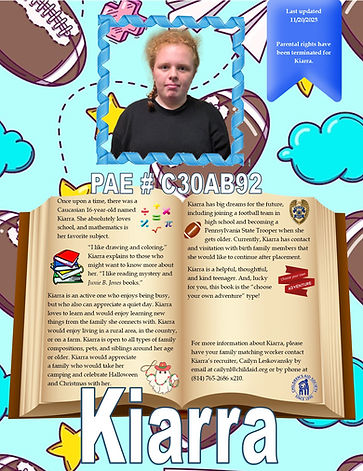KE - CSR Flyer.jpg