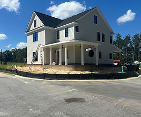147 Harborside Circle - Harborside