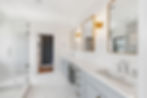 Fox Creek Homes