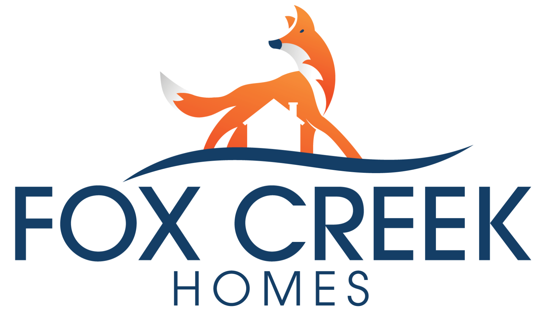 Waterfront Homes Fox Creek Homes United States