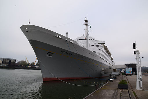 DSC_0019.JPG