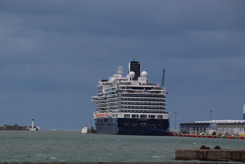 DSC_0116.JPG