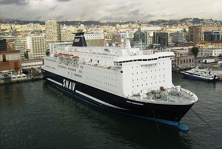 Naples 10.JPG