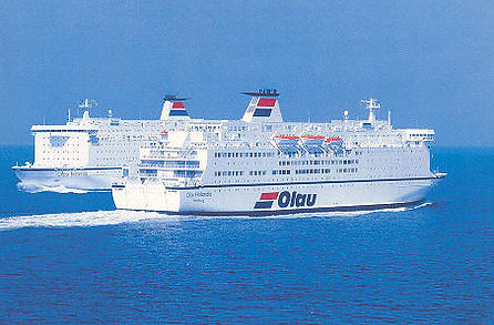 OlauBritannia_1_01.jpg