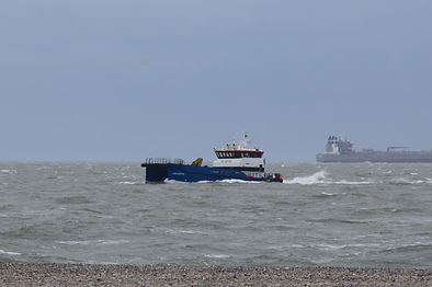 DSC_0032.JPG