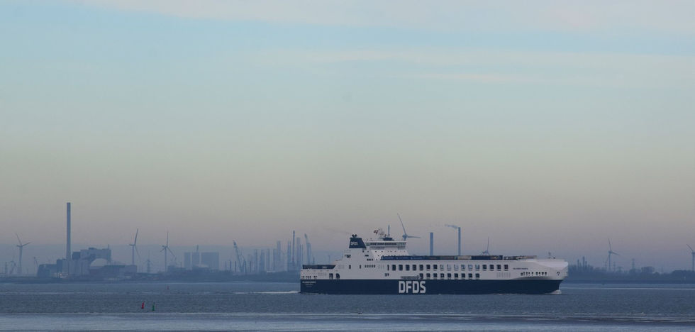 79114573_2549544541807030_8226665931686805504_n (1).jpg