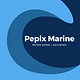Pepix Marine GmbH