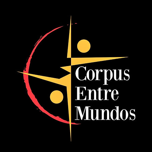 CEM LOGO.jpeg