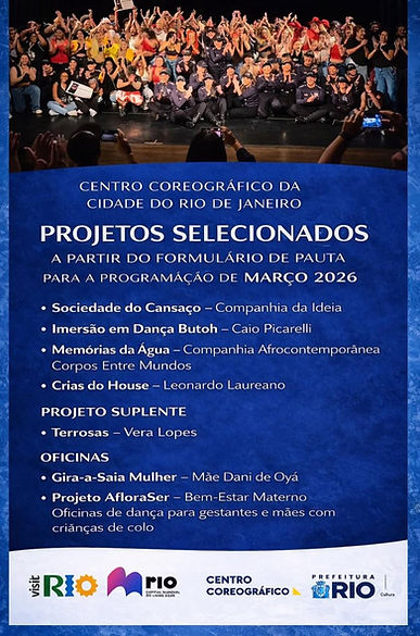 WhatsApp Image 2026-01-22 at 22.40.53.jpeg