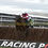 Thumbnail: TIGER ROLL