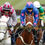 Thumbnail: CUE CARD and SMAD PLACE in the mix