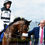 Thumbnail: THREE STAR GENERAL winners