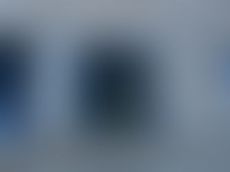 Faire le choix de vos nouvelles fenêtres