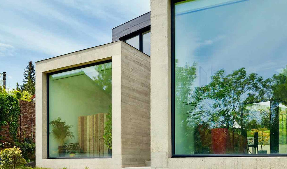 -RNY-fenetres-fixes-XXL-grandes-dimensio