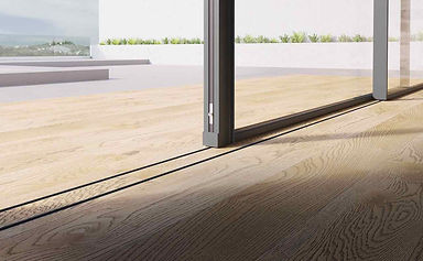 -Baie MiNiMALiSTE-Cortizo-Cor-ViSiON-PLU
