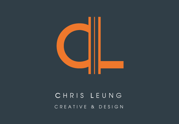 CL_creative&design_logo.gif