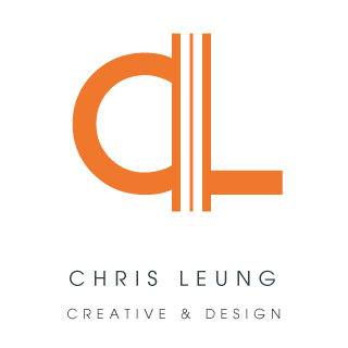 CL_creative&design_logo_black.gif