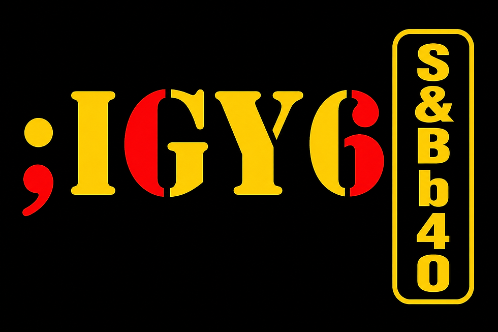 igy6.s&bb4o image.png