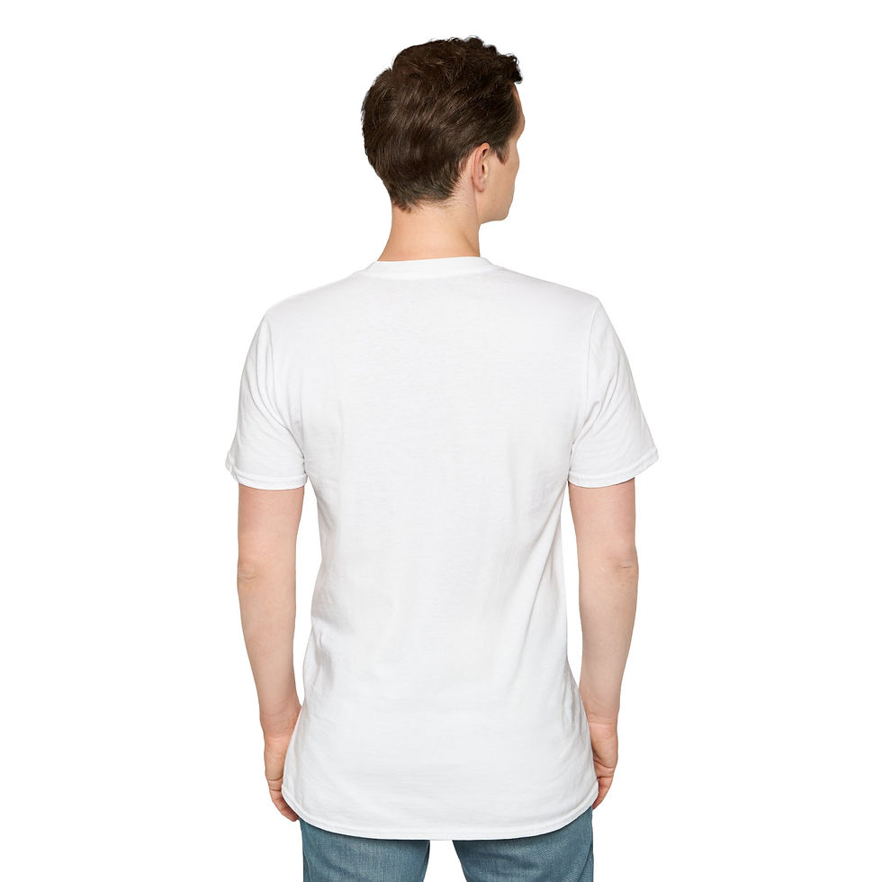 Thumbnail: Motorcycle Lover T‑Shirt — "To Give My Motorcycle a Better Life" Graphic Tee