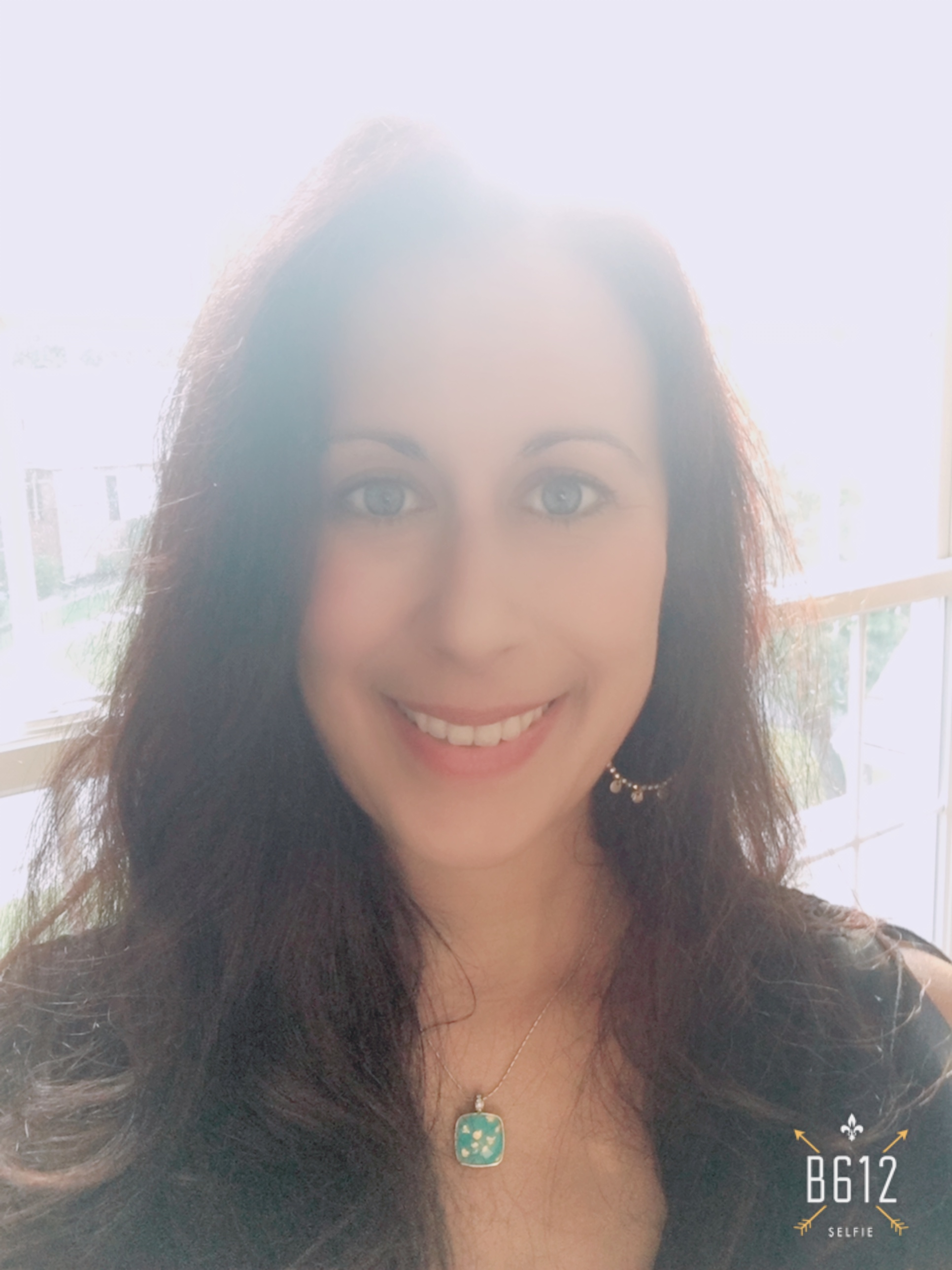 Writer: DIvyne Rose Healing