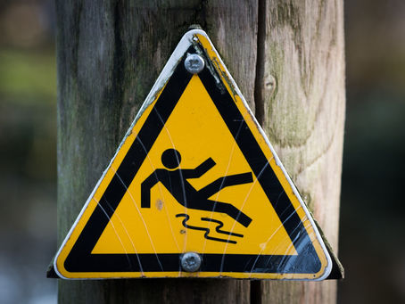 ISO 7010 : la norme qui allie la symbolique à la sécurité