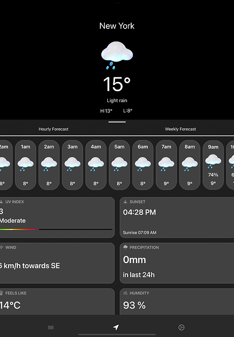 Simulator Screenshot - iPad Pro (12.9-inch) (6th generation) - 2023-12-10 at 20.16.49.png