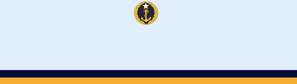 Este es un titular para comunicar el llamado de tres líneas (7).png