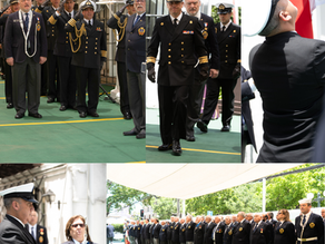 BOGATÚN DE COMBATE una jornada que unió tradición, historia y fraternidad.