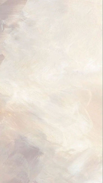 WhatsApp Image 2026-01-30 at 10.52.20 (1).jpeg