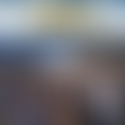 Un Concierto de Unión y Esperanza: El Coro Tabernáculo de Cristo en la Cubierta del Caleuche