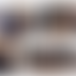 El "Caleuche" fue escenario de histórica conmemoración naval brasileña en Chile