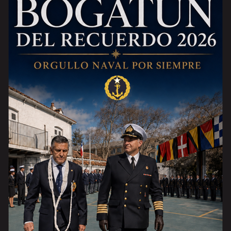 Ya está en circulación la edición de agosto de El Compás