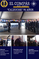 Captura de pantalla 2025-11-26 164238.png