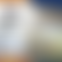 BOGATÚN DE COMBATE “ANGAMOS” 2022