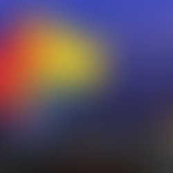 Saludo recibido desde Caleuche - Capitanía de Ultramar Guayaquil