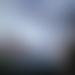 Combate Naval de Angamos