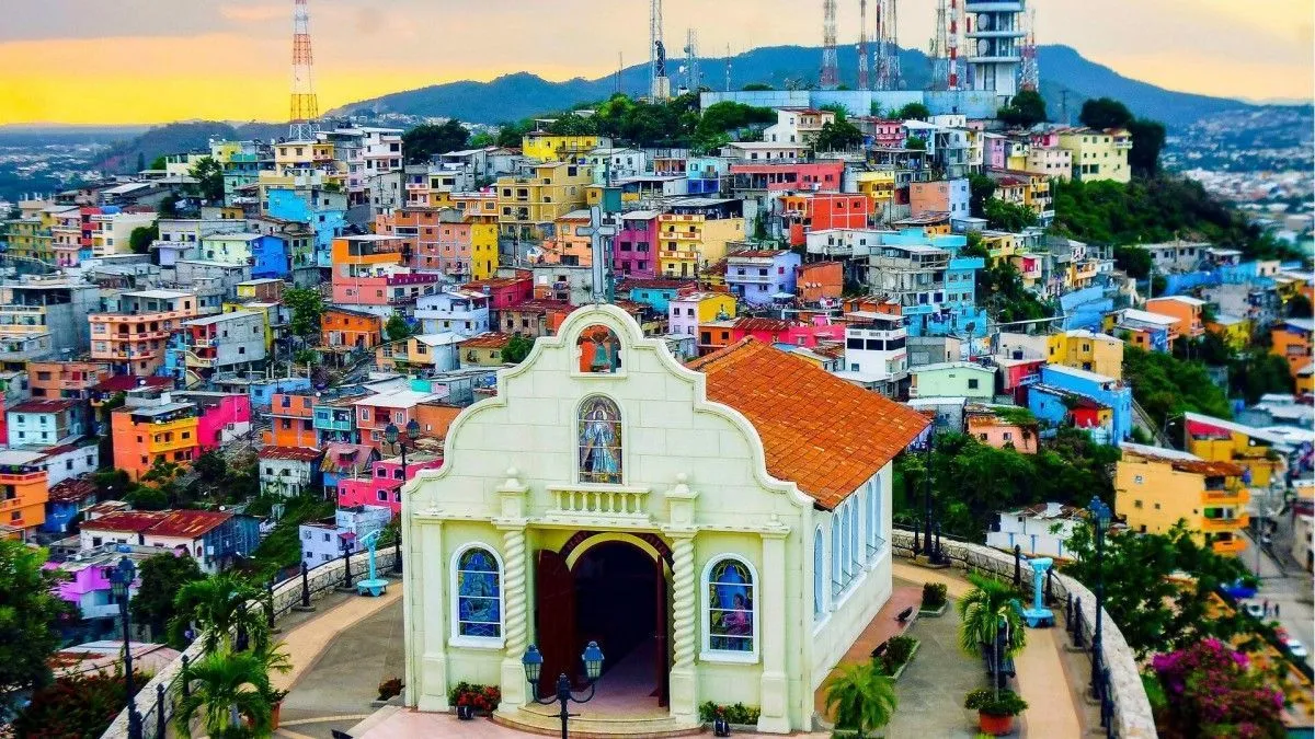 guayaquil-ecuador-scaled.webp