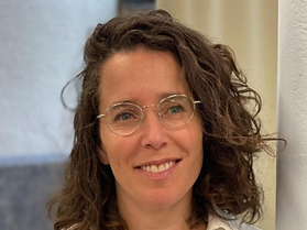 דורון לוי ליבנה