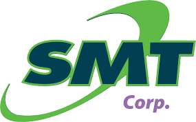SMT.png