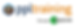 download.png