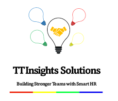 TT Insights
